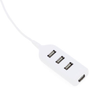 Usb hub - Topgiving