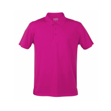 Polo shirt - Topgiving