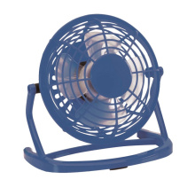 Mini ventilator - Topgiving