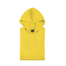 Volwassenen technisch sweatshirt - Topgiving