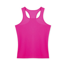 Dames t-shirt - Topgiving