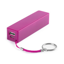 Power bank - Topgiving