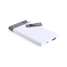 Usb power bank - Topgiving