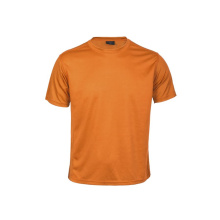 Kinder t-shirt - Topgiving