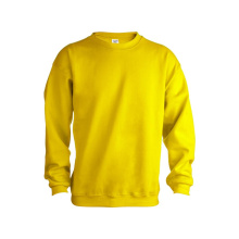 Volwassene sweatshirt keya - Topgiving