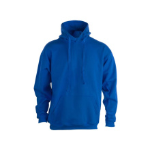 Volwassene hooded sweatshirt keya - Topgiving