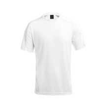 Kinder t-shirt - Topgiving