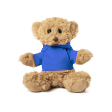 Teddybeer - Topgiving
