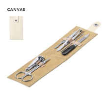 Manicure set - Topgiving