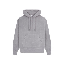 Volwassene sweatshirt - Topgiving