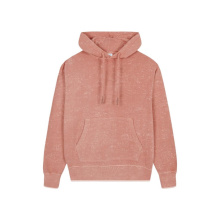 Volwassene sweatshirt - Topgiving