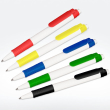 Bio pen solid - Topgiving