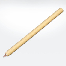 Fsc houten pen - Topgiving