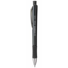 Balpen stabilo concept image - Topgiving
