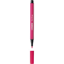 Fineliner stabilo pen 68 mini - Topgiving