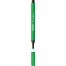 Fineliner stabilo pen 68 mini - Topgiving