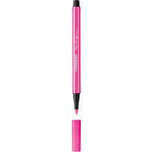 Fineliner stabilo pen 68 mini - Topgiving