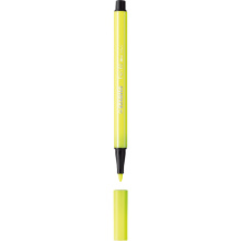 Fineliner stabilo pen 68 mini - Topgiving