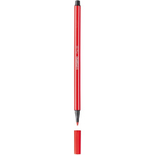 Fineliner stabilo pen 68 - Topgiving