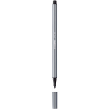 Fineliner stabilo pen 68 - Topgiving