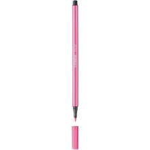 Fineliner stabilo pen 68 - Topgiving