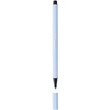 Fineliner stabilo pen 68 - Topgiving