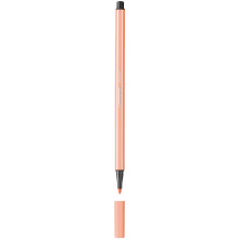 Fineliner stabilo pen 68 - Topgiving