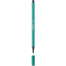 Fineliner stabilo pen 68 - Topgiving