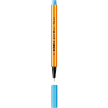 Fineliner stabilo point 88 mini - Topgiving