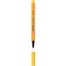 Fineliner stabilo point 88 mini - Topgiving