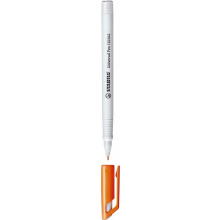 Overheadstift stabilo universal-pen permanent - Topgiving