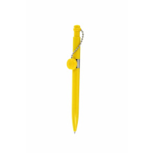 Ritter pin pen balpen - Topgiving