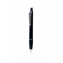 Ritter bond frozen satin balpen - Topgiving