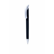 Ritter helia silver balpen - Topgiving