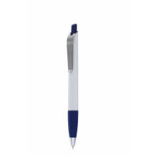 Ritter bond solid satin balpen - Topgiving