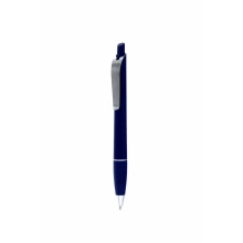 Ritter bond solid satin balpen - Topgiving