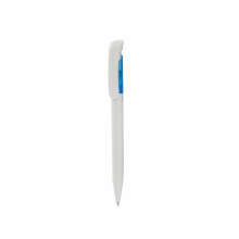 Ritter bio-pen balpen - Topgiving