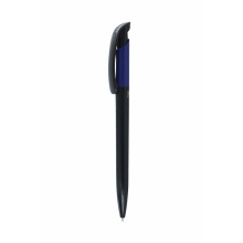 Ritter bio-pen ii balpen - Topgiving