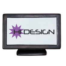 Anti-stress flat screen tv - Topgiving