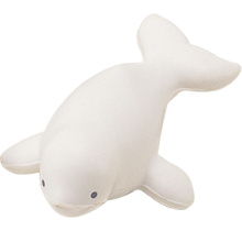 Anti-stress witte walvis - Topgiving