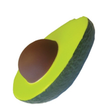 Anti-stress avocado - Topgiving