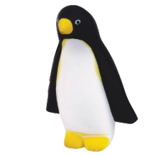 Anti-stress pinguin - Topgiving