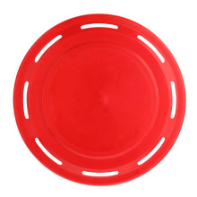 Frisbee saturn - Topgiving