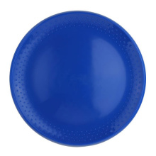 Frisbee 