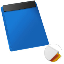 Klembord DIN A4 - Topgiving