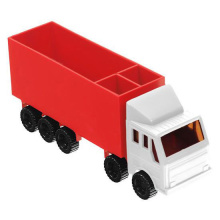 Memobox vrachtwagen - Topgiving