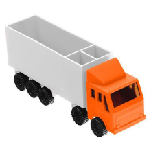 Memobox vrachtwagen - Topgiving
