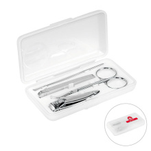 Manicure set - Topgiving