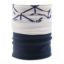 Custom made multifunctionele sjaal - Topgiving