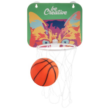 Basketball basket - Topgiving
